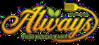 Always Thai Restaurant