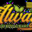 Always Thai Restaurant
