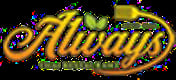 Always Thai Restaurant
